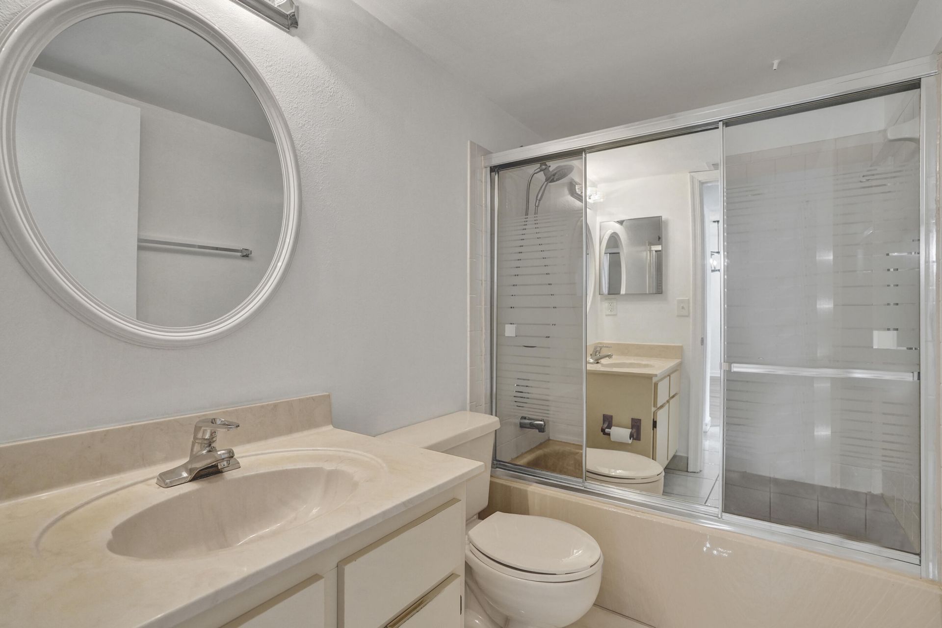 3081 Holiday Springs Boulevard, Unit 102-6, Margate, FL 33063 Photo