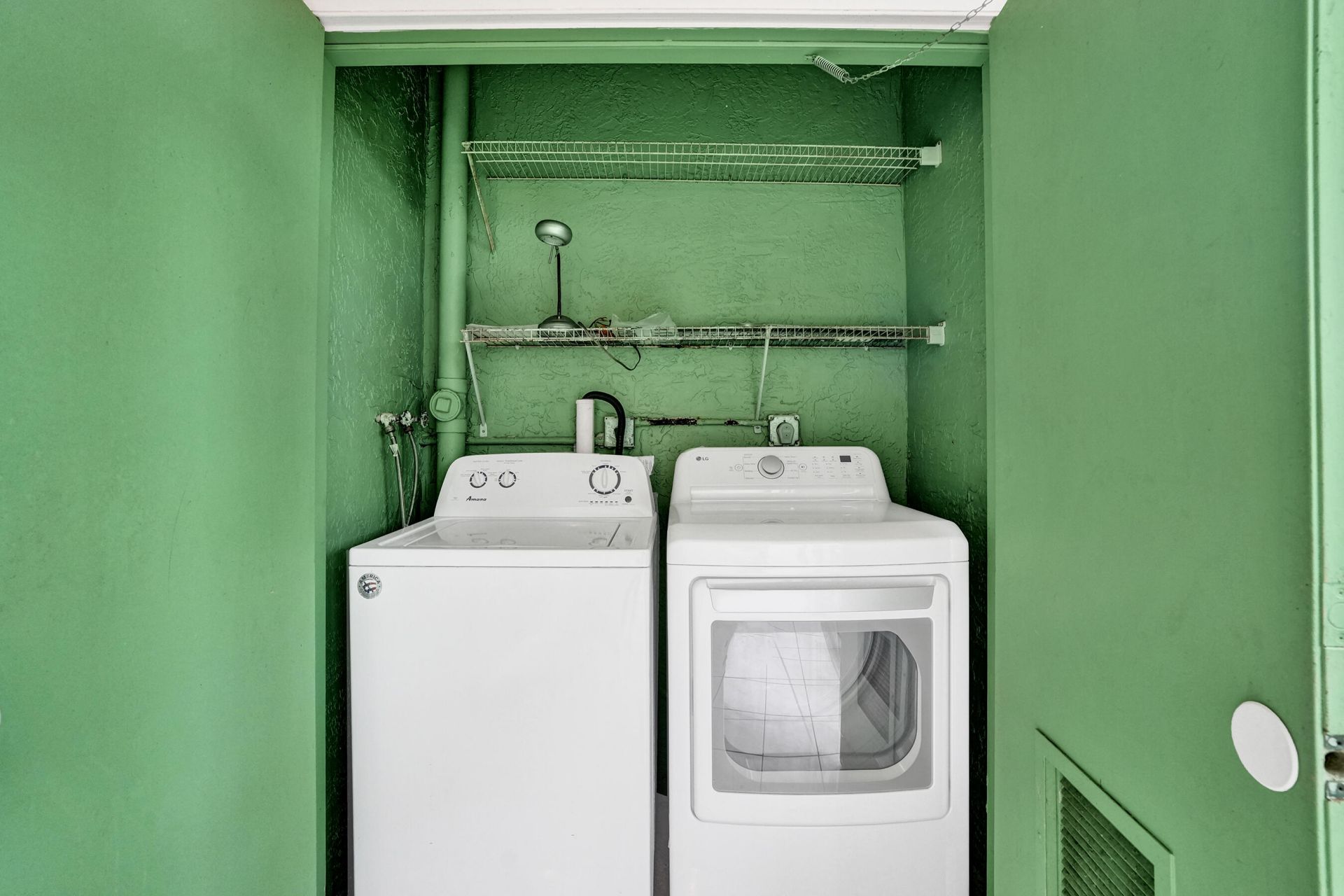 3081 Holiday Springs Boulevard, Unit 102-6, Margate, FL 33063 Photo