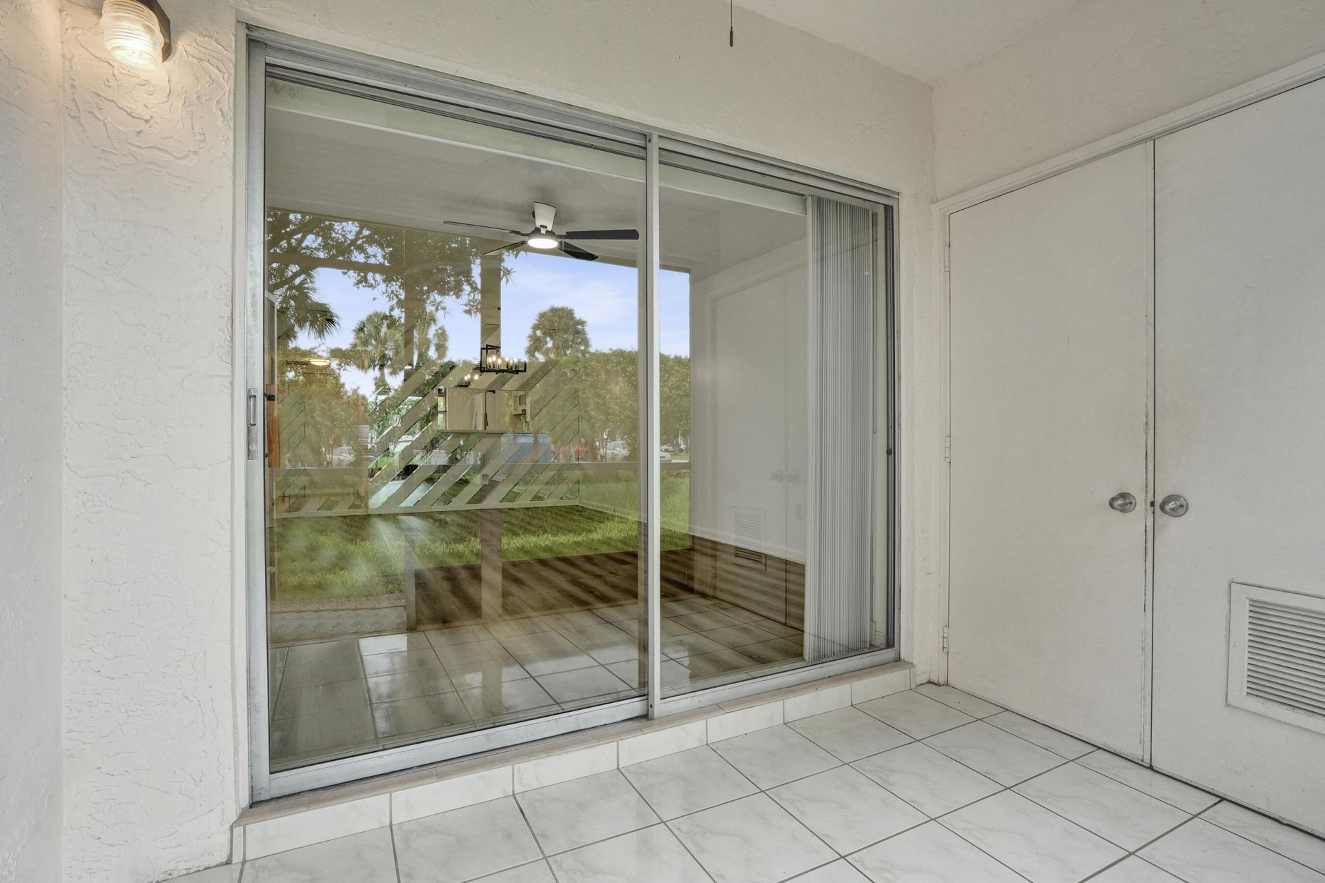 3081 Holiday Springs Boulevard, Unit 102-6, Margate, FL 33063 Photo