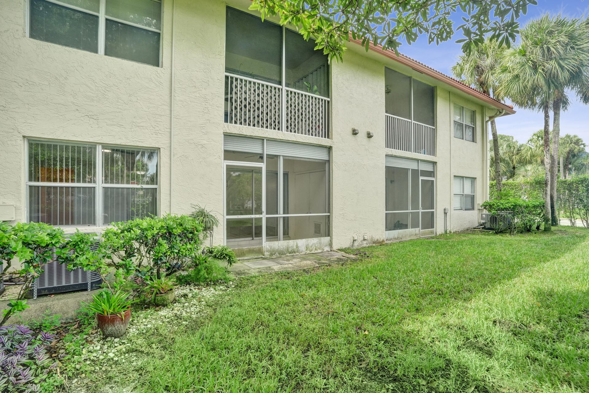 3081 Holiday Springs Boulevard, Unit 102-6, Margate, FL 33063 Photo