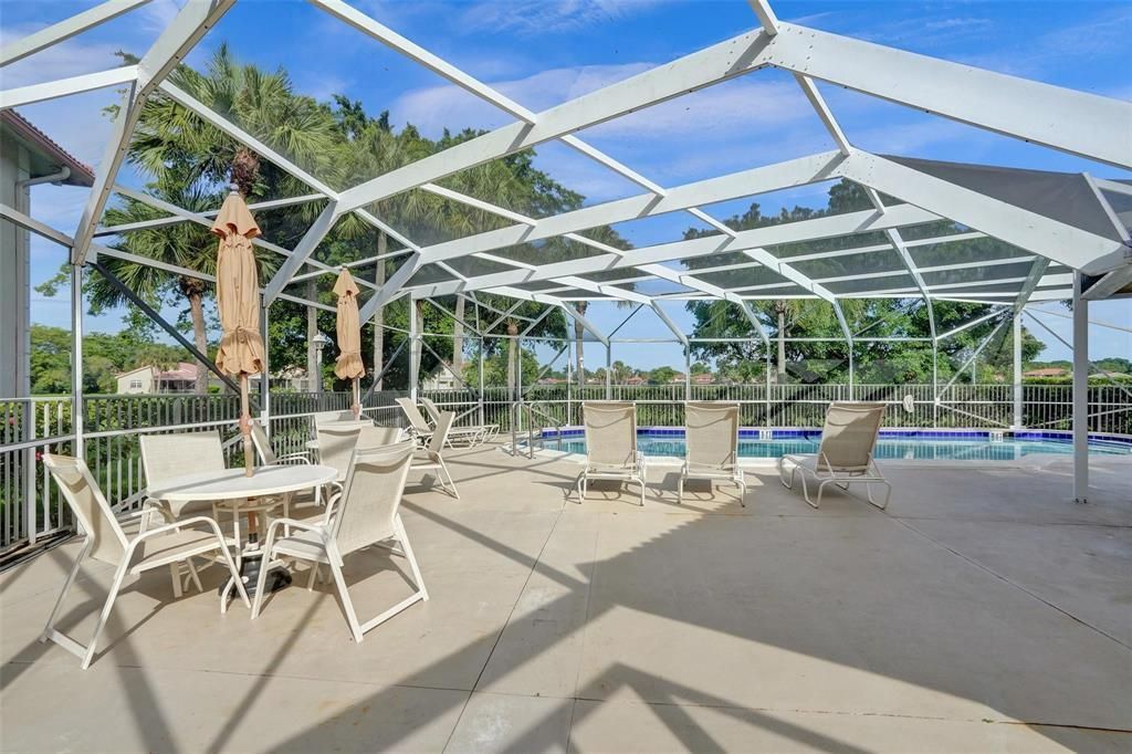 3081 Holiday Springs Boulevard, Unit 102-6, Margate, FL 33063 Photo