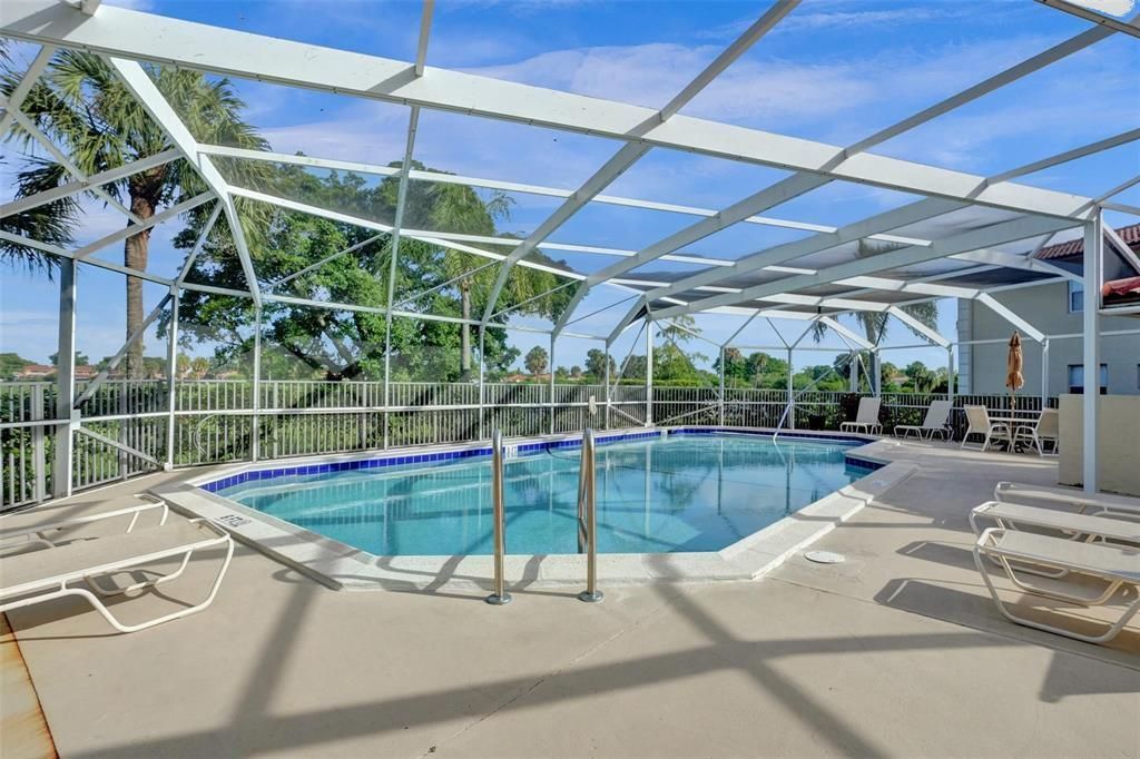 3081 Holiday Springs Boulevard, Unit 102-6, Margate, FL 33063 Photo