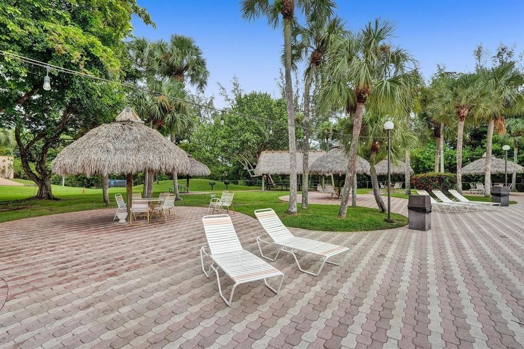3081 Holiday Springs Boulevard, Unit 102-6, Margate, FL 33063 Photo