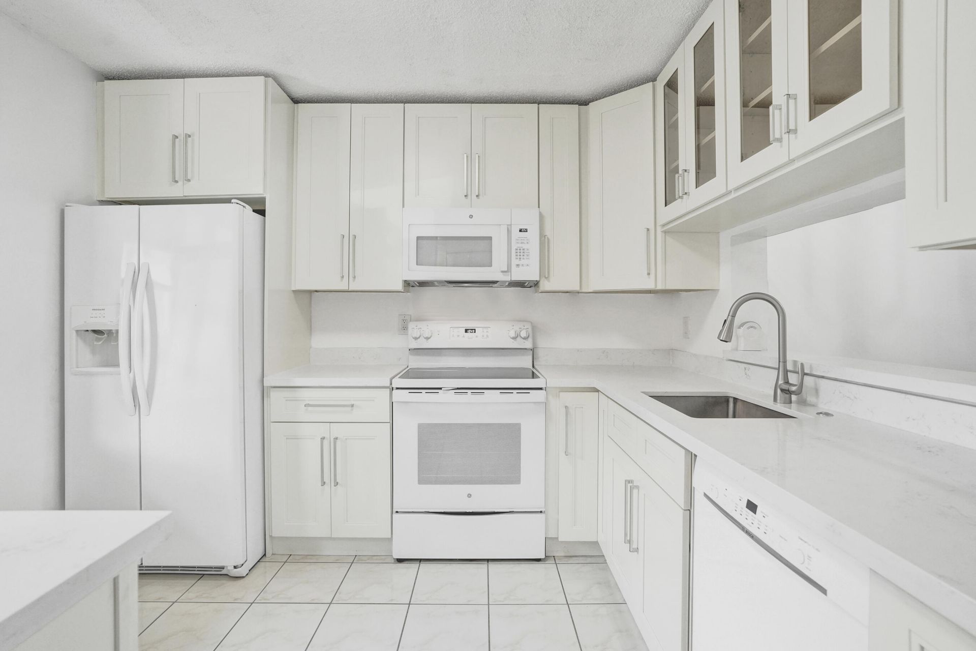 3081 Holiday Springs Boulevard, Unit 102-6, Margate, FL 33063 Photo