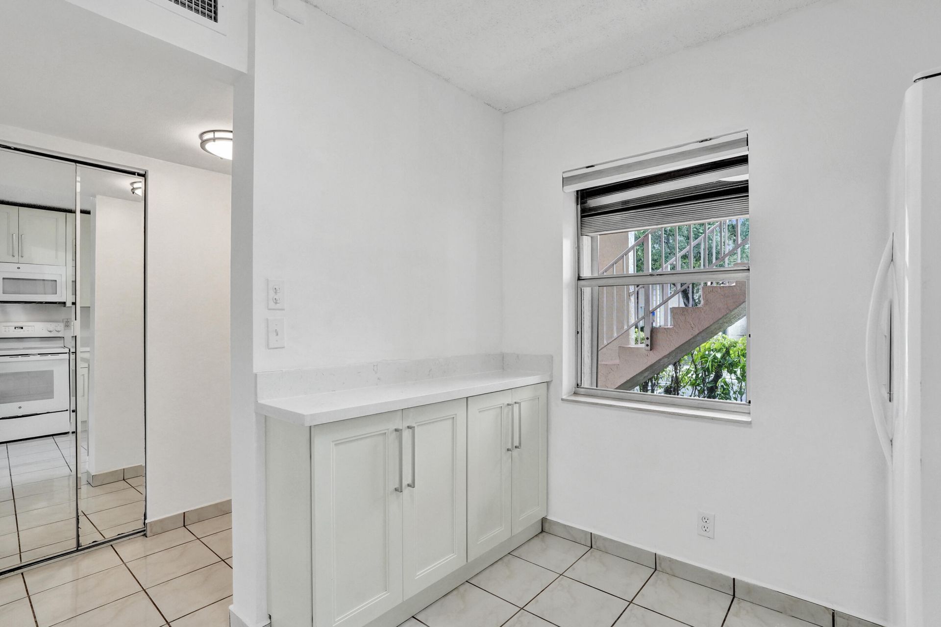 3081 Holiday Springs Boulevard, Unit 102-6, Margate, FL 33063 Photo