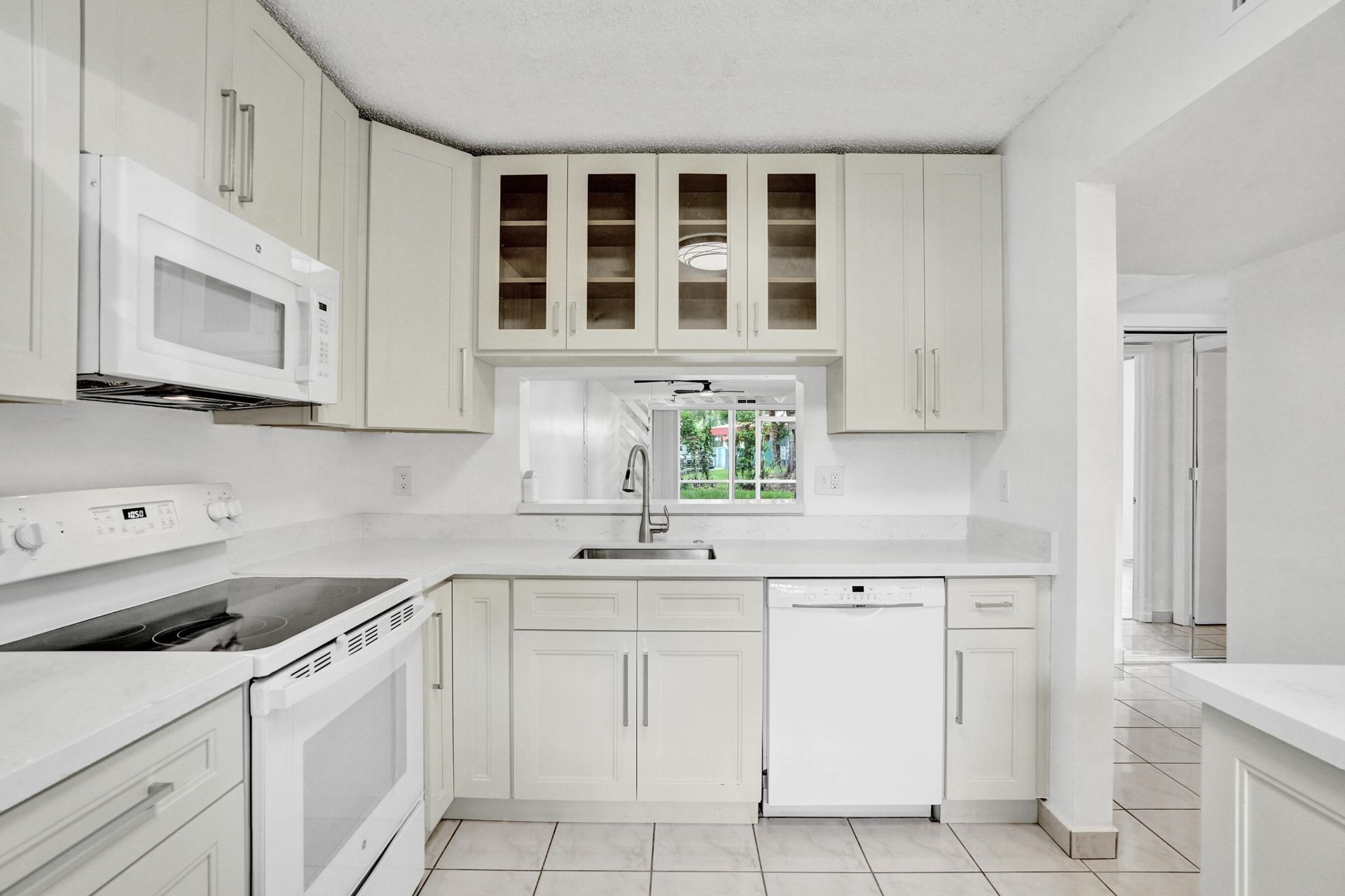 3081 Holiday Springs Boulevard, Unit 102-6, Margate, FL 33063 Photo