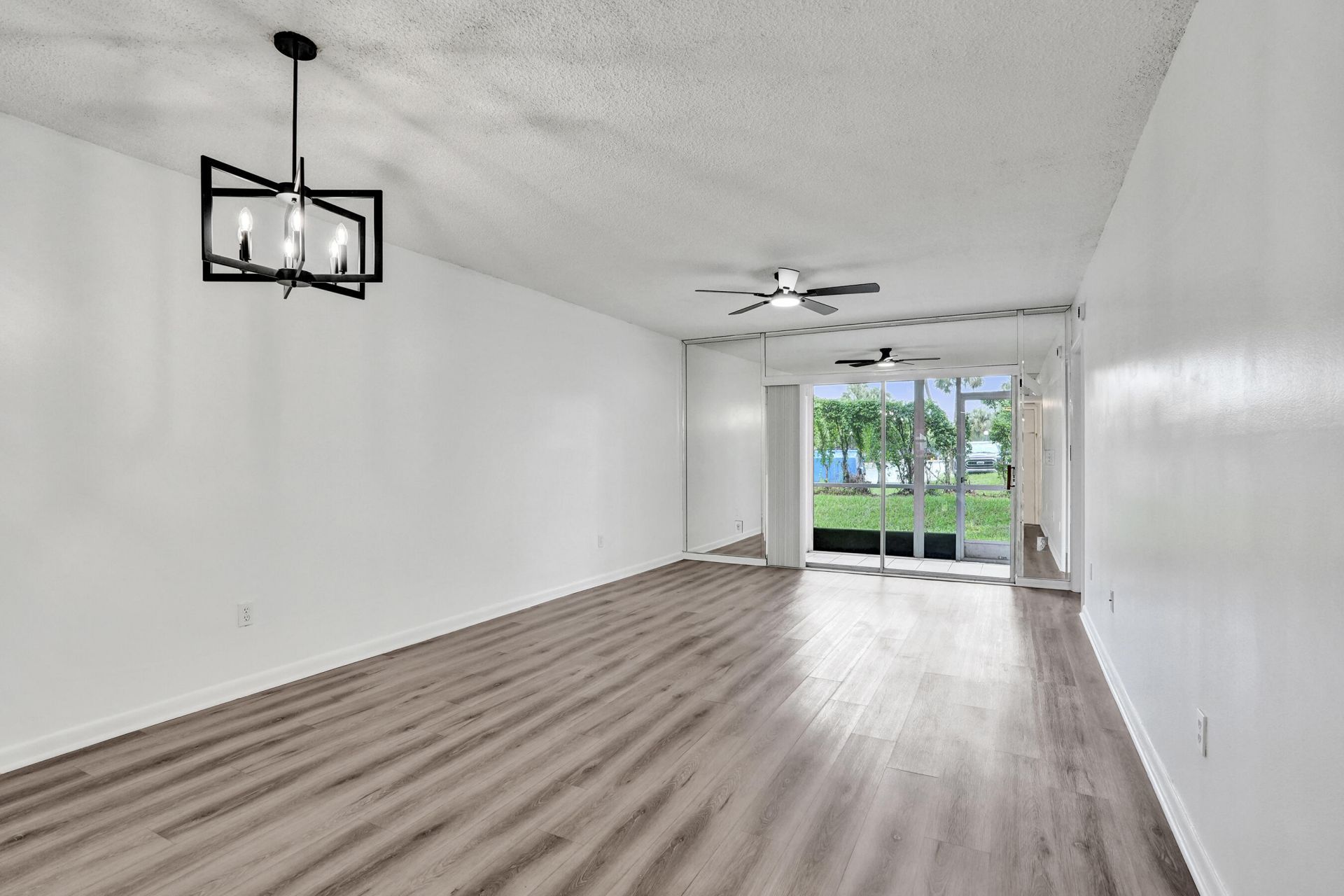 3081 Holiday Springs Boulevard, Unit 102-6, Margate, FL 33063 Photo