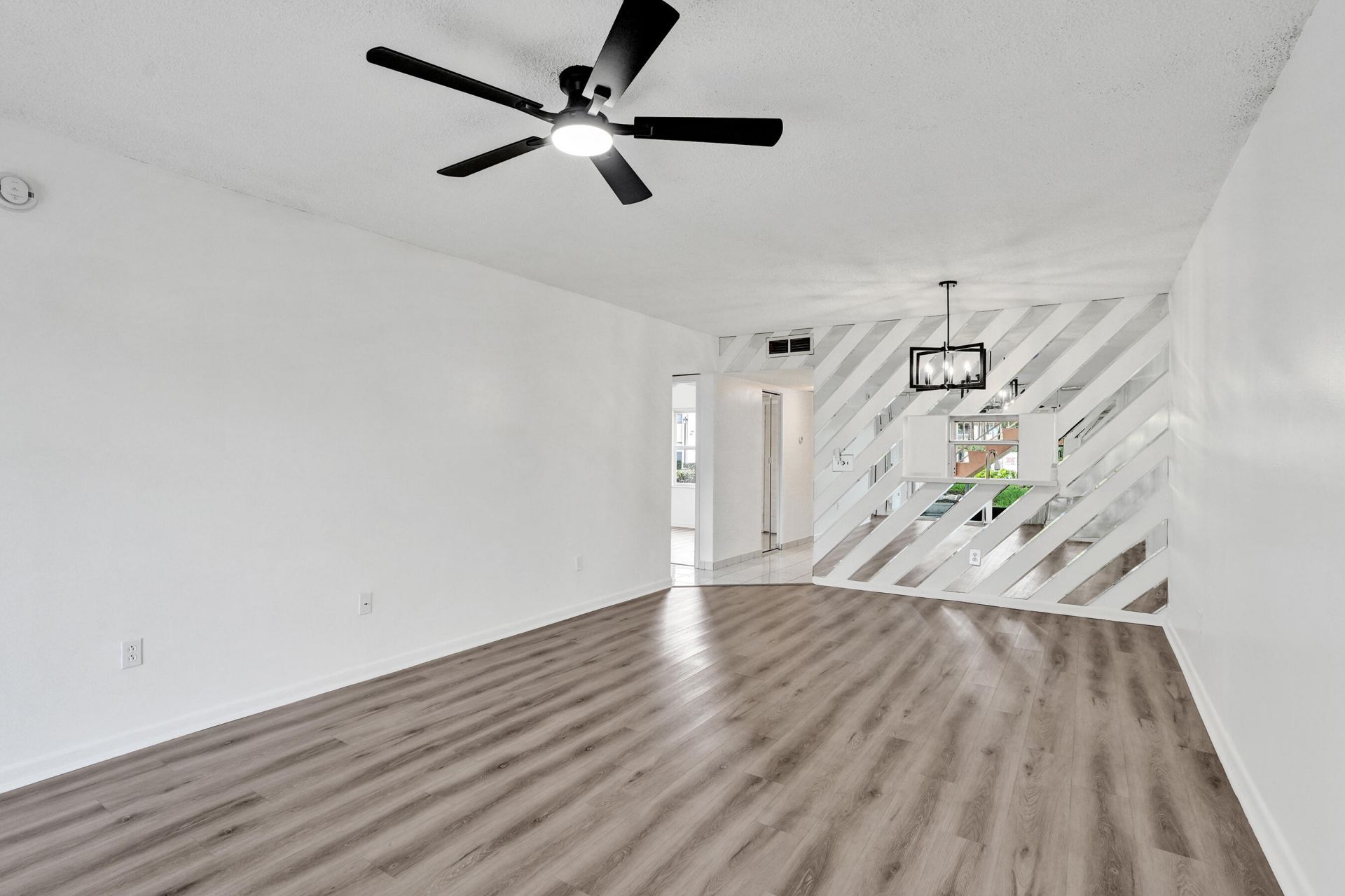 3081 Holiday Springs Boulevard, Unit 102-6, Margate, FL 33063 Photo