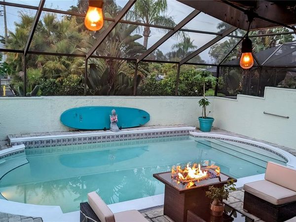 27580 HACIENDA EAST BOULEVARD, Unit 307C, BONITA SPRINGS, FL 34135