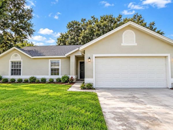 1719 TERRY CIRCLE NE, WINTER HAVEN, FL 33881