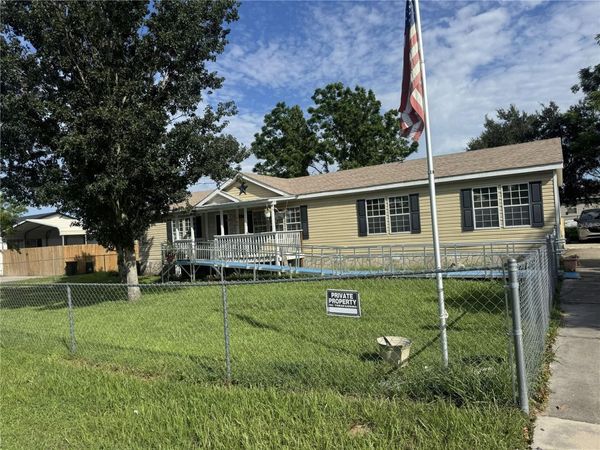 6171 SE 143RD PLACE , SUMMERFIELD, FL 34491
