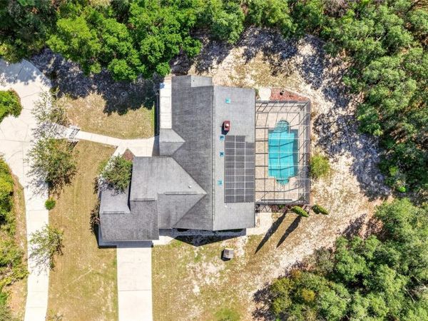 6520 W CANDIER COURT , DUNNELLON, FL 34433