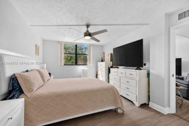 8002 SW 149th Ave , Unit B216, Miami, FL 33193 Photo
