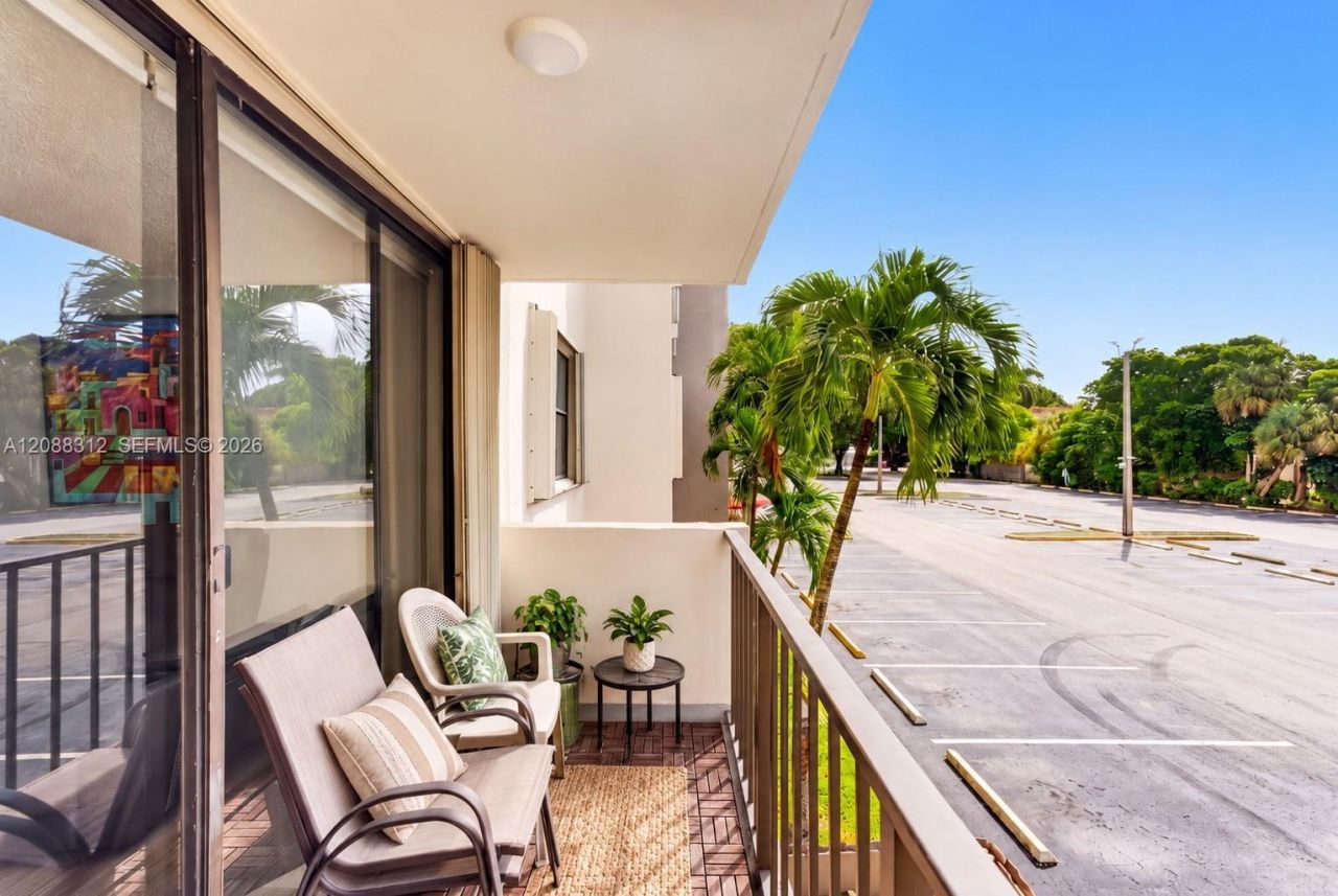 8002 SW 149th Ave , Unit B216, Miami, FL 33193 Photo