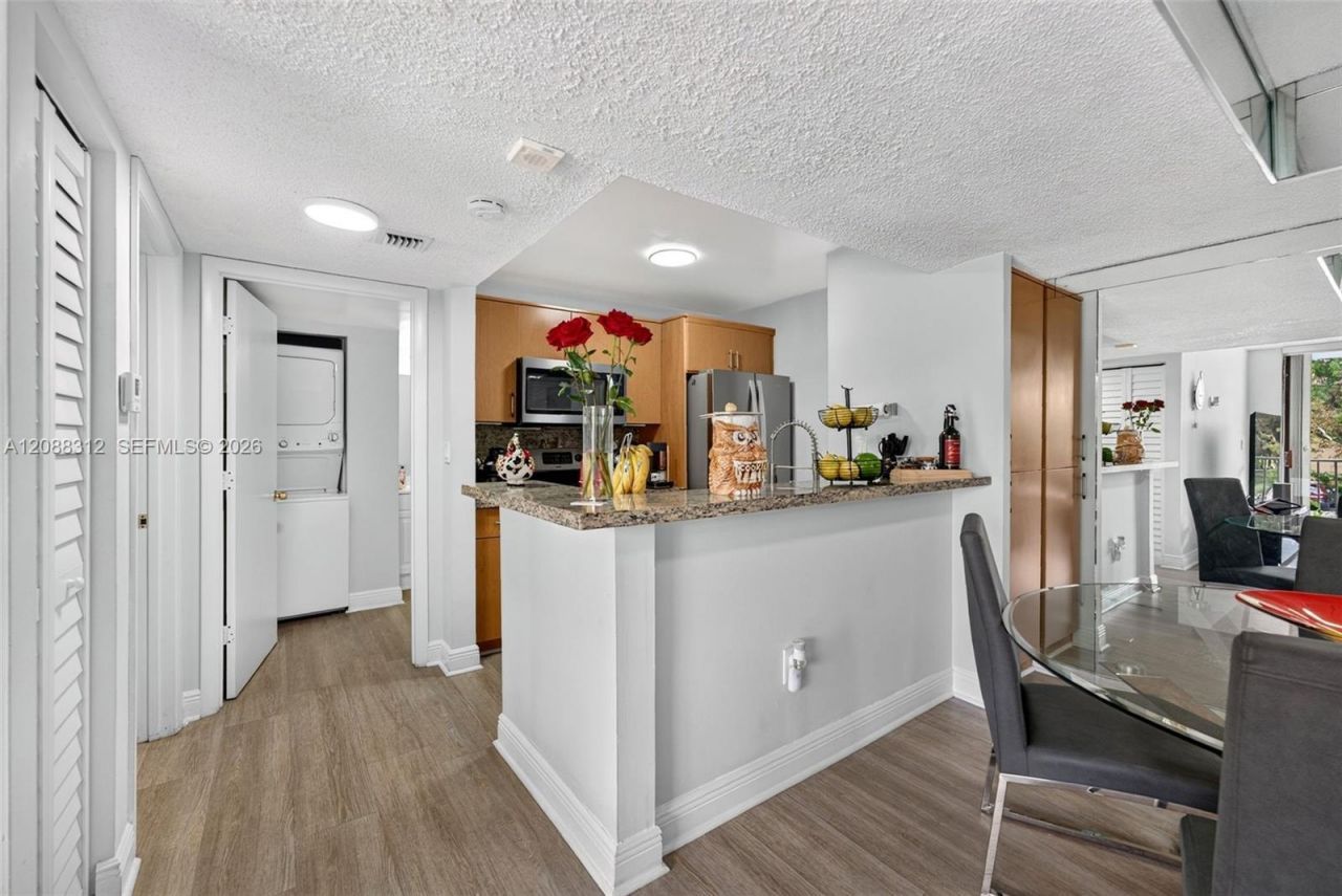 8002 SW 149th Ave , Unit B216, Miami, FL 33193 Photo