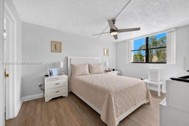 8002 SW 149th Ave , Unit B216, Miami, FL 33193 Photo