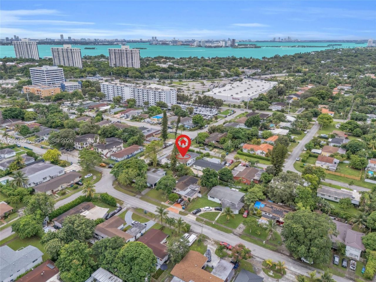 1175 NE 109th St , Miami, FL 33161 Photo