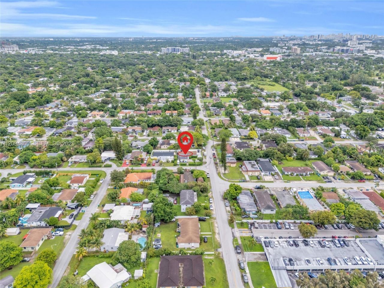 1175 NE 109th St , Miami, FL 33161 Photo