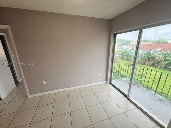 3130 NW 21st Ct , Unit 10, Miami, FL 33142