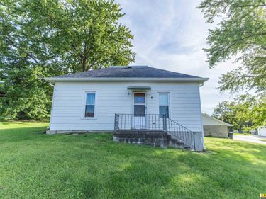 719 12th Corso, Nebraska City, NE 68410