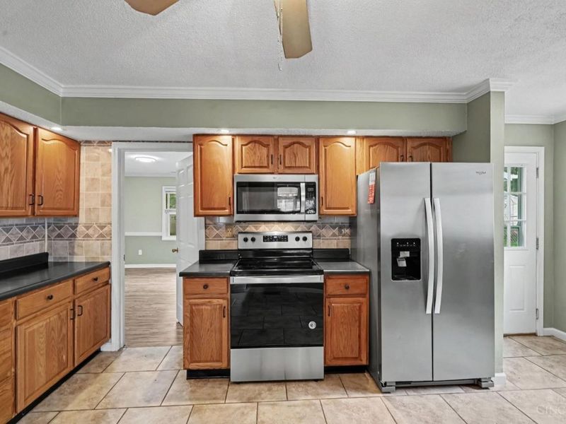 1205 Sunrise Drive, Loveland, OH 45140 Photo 10