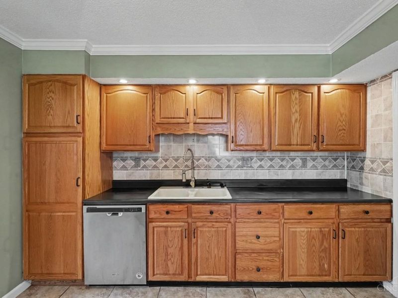 1205 Sunrise Drive, Loveland, OH 45140 Photo 12