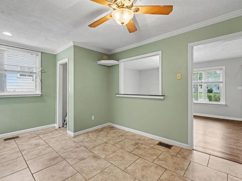 1205 Sunrise Drive, Loveland, OH 45140 Photo 13
