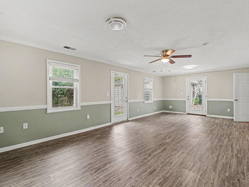 1205 Sunrise Drive, Loveland, OH 45140 Photo 14