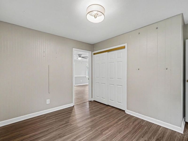 1205 Sunrise Drive, Loveland, OH 45140 Photo 15