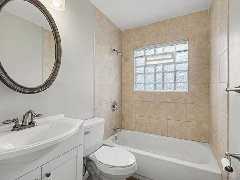 1205 Sunrise Drive, Loveland, OH 45140 Photo 18