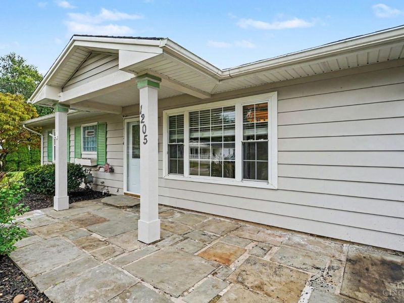 1205 Sunrise Drive, Loveland, OH 45140 Photo 20
