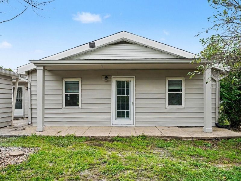 1205 Sunrise Drive, Loveland, OH 45140 Photo 21