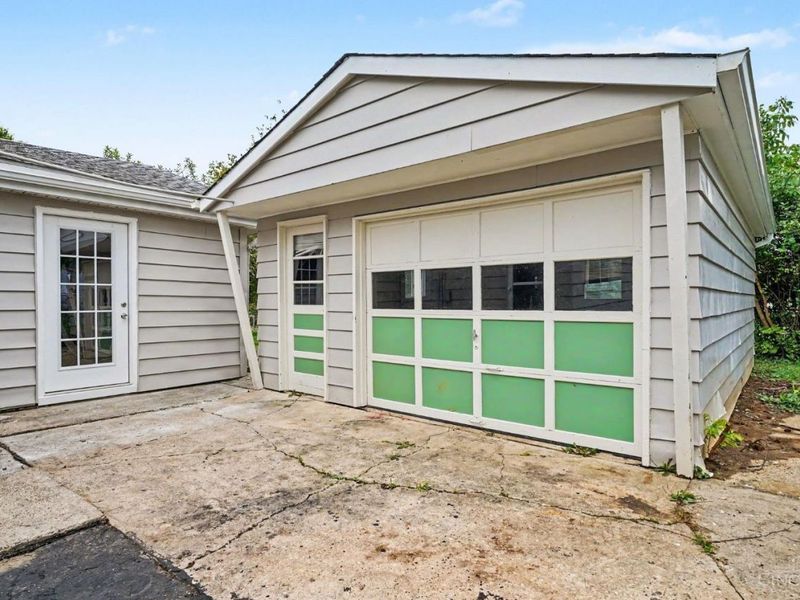 1205 Sunrise Drive, Loveland, OH 45140 Photo 22
