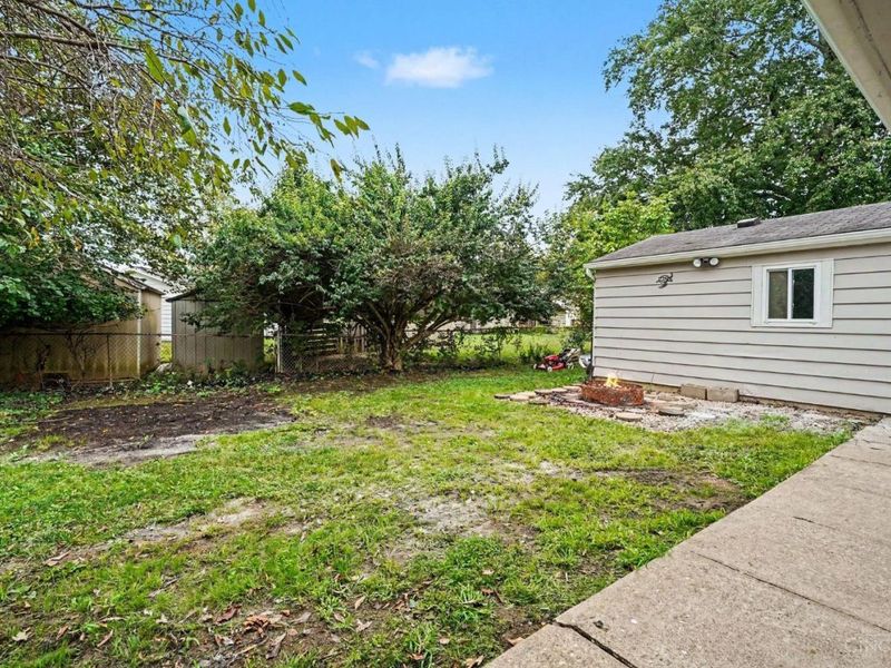 1205 Sunrise Drive, Loveland, OH 45140 Photo 23