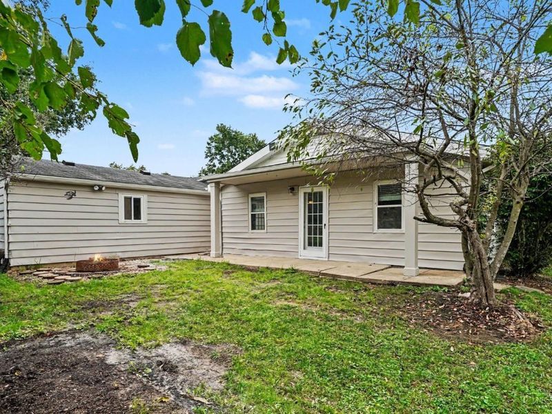 1205 Sunrise Drive, Loveland, OH 45140 Photo 24