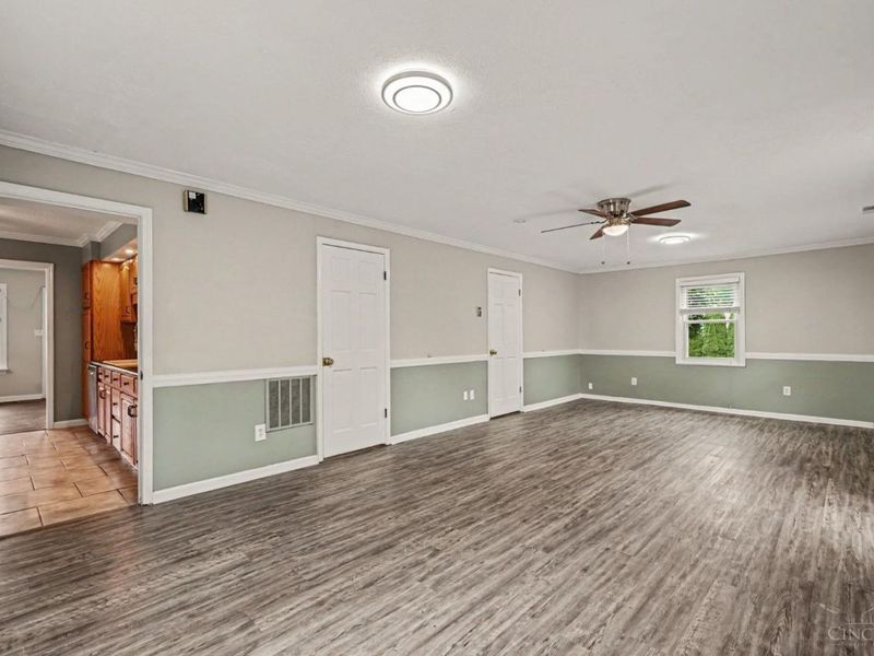 1205 Sunrise Drive, Loveland, OH 45140 Photo 6