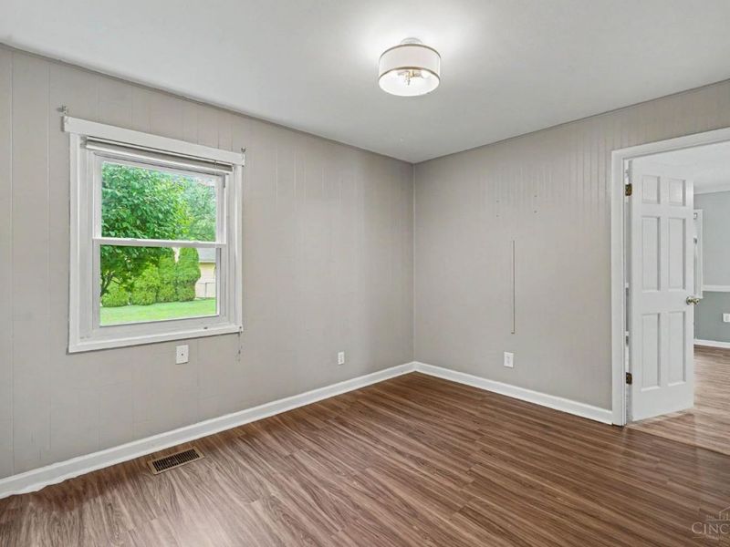 1205 Sunrise Drive, Loveland, OH 45140 Photo 7