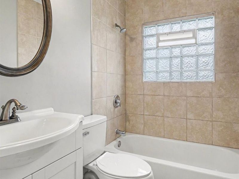 1205 Sunrise Drive, Loveland, OH 45140 Photo 8