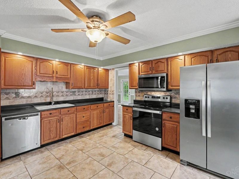 1205 Sunrise Drive, Loveland, OH 45140 Photo 9