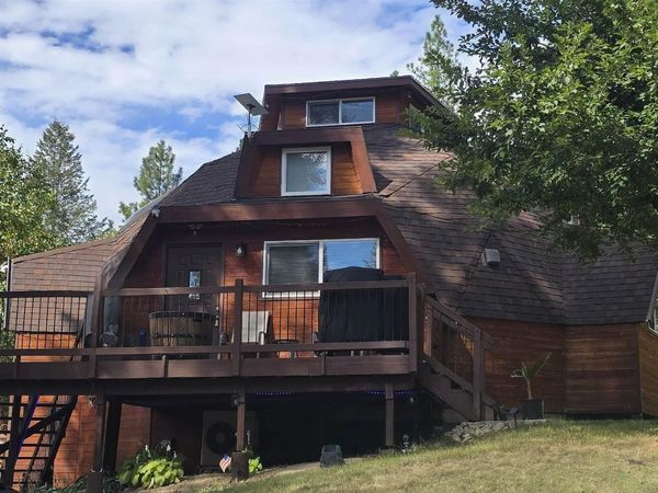 22292 N Leclerc Rd, Cusick, WA 99119