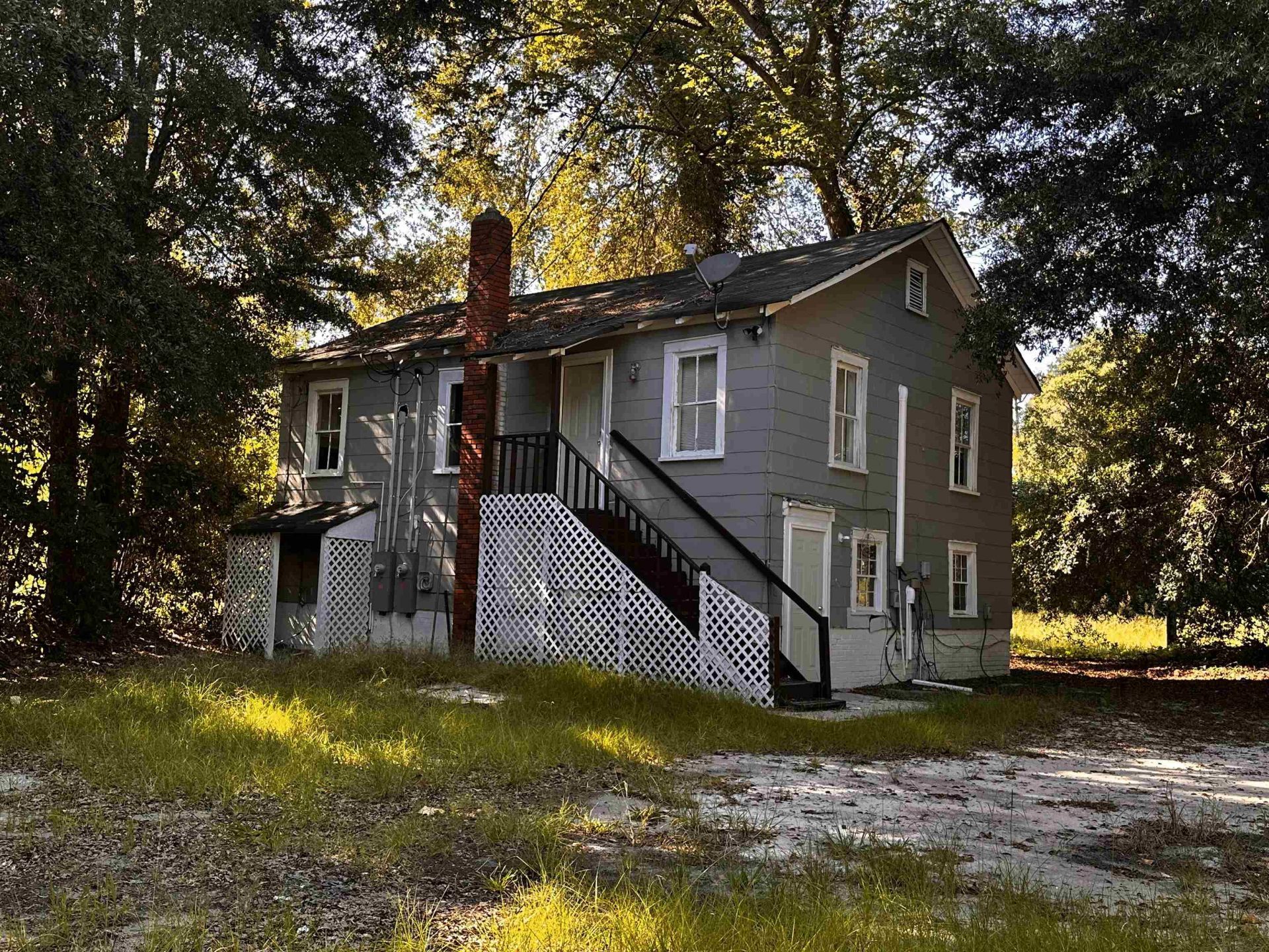 211 E Brooks St.  Photo 10