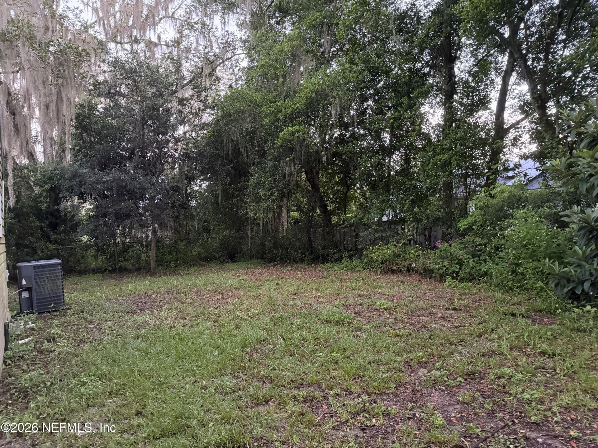 18737 Charlotte Avenue, Brooker, FL 32622 Photo