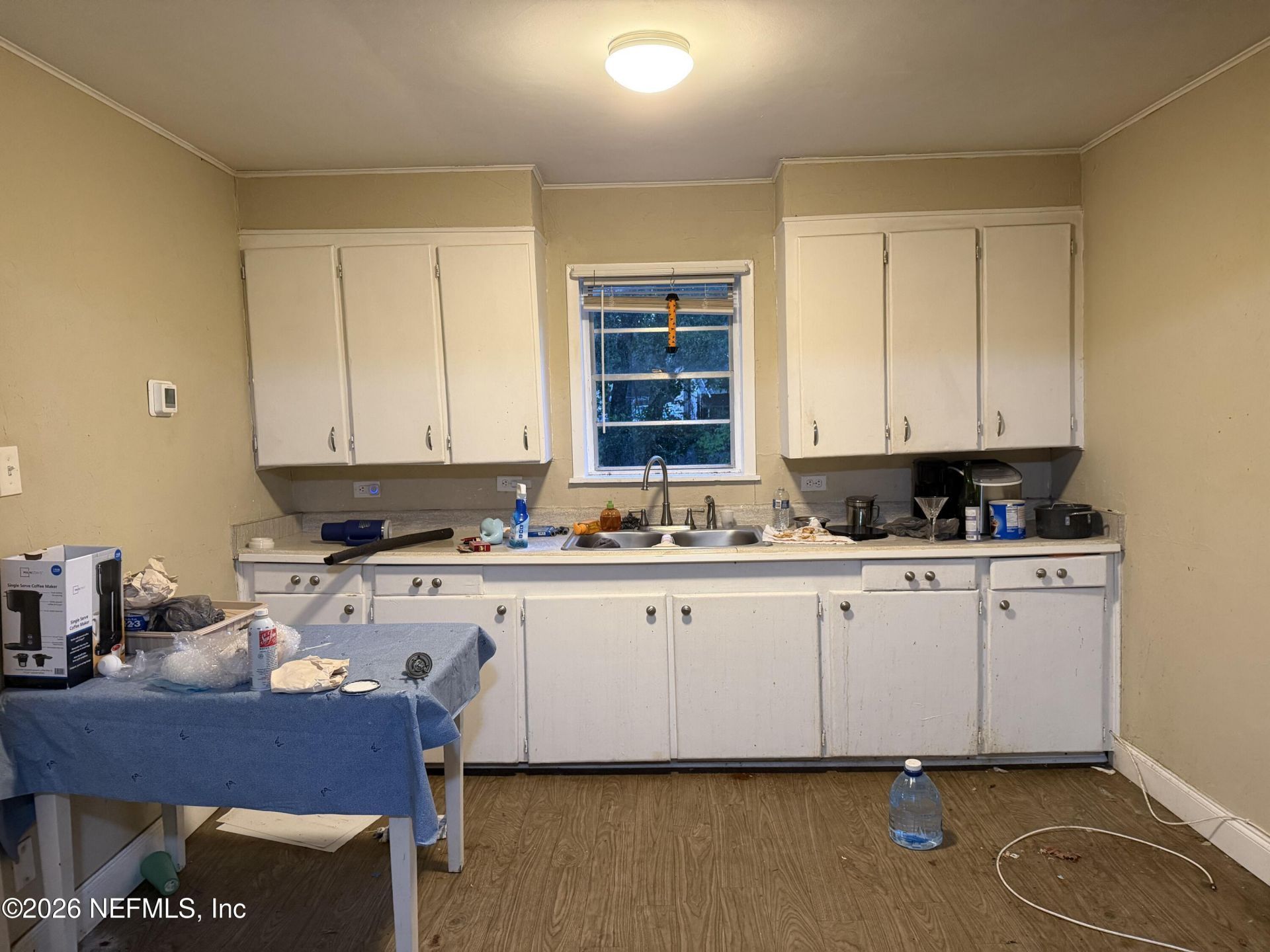18737 Charlotte Avenue, Brooker, FL 32622 Photo