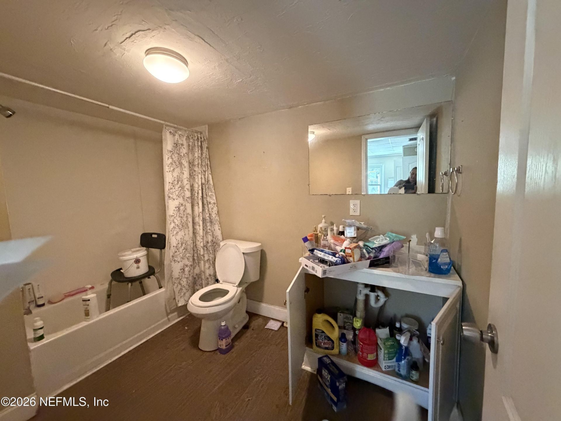 18737 Charlotte Avenue, Brooker, FL 32622 Photo