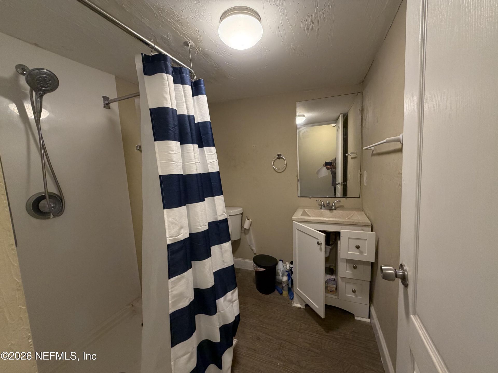 18737 Charlotte Avenue, Brooker, FL 32622 Photo