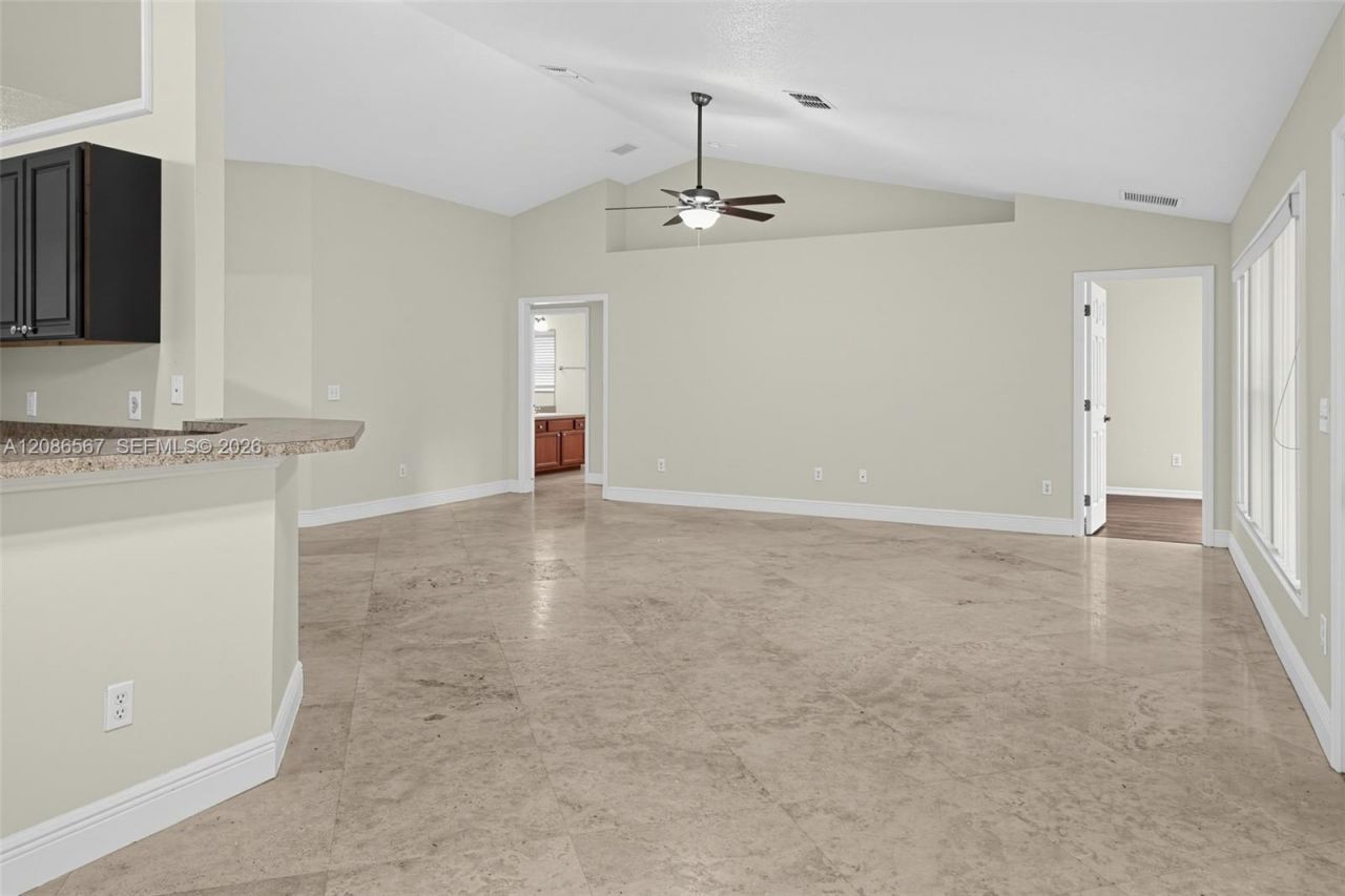 601 SW Curtis St , Port Saint Lucie, FL 34983 Photo