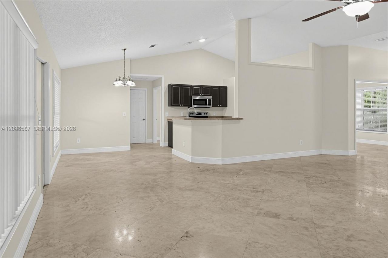 601 SW Curtis St , Port Saint Lucie, FL 34983 Photo