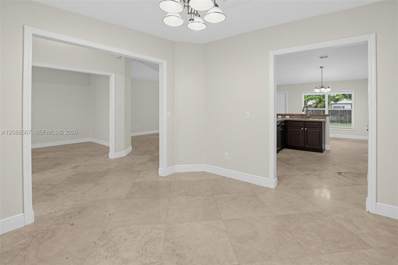 601 SW Curtis St , Port Saint Lucie, FL 34983 Photo