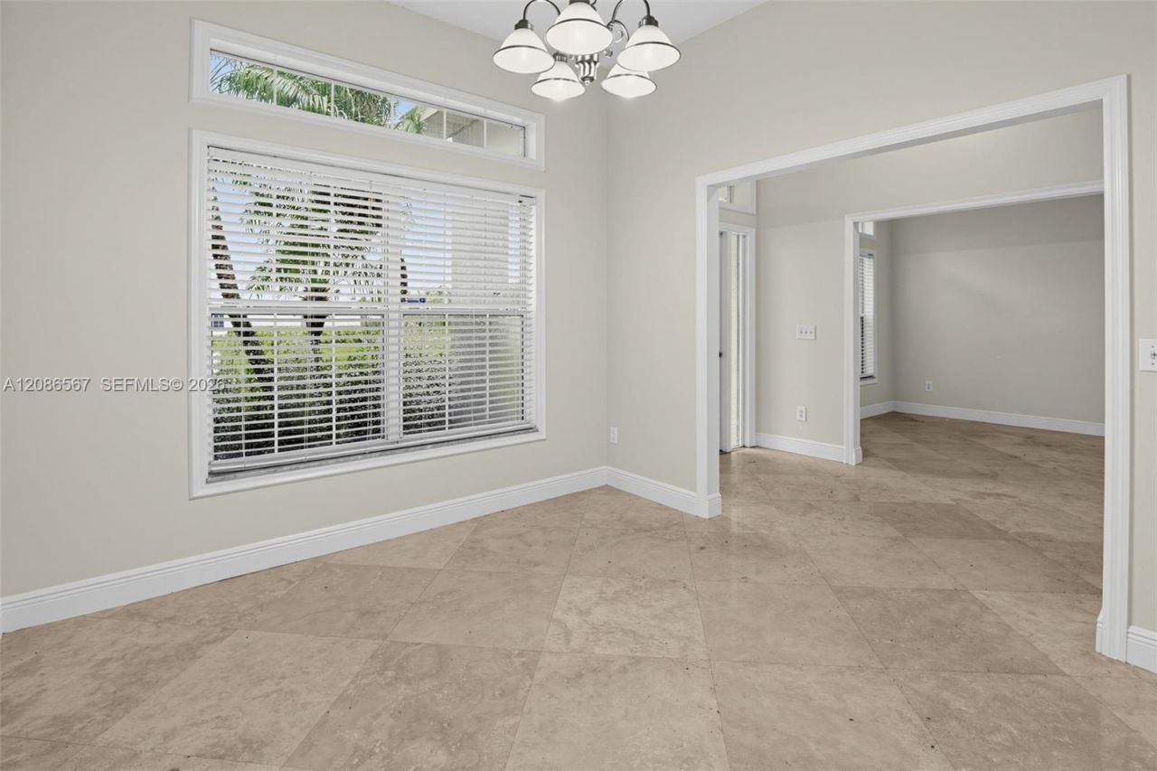 601 SW Curtis St , Port Saint Lucie, FL 34983 Photo