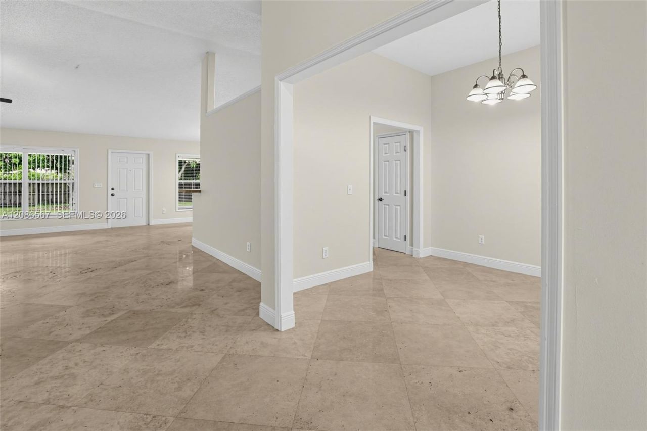 601 SW Curtis St , Port Saint Lucie, FL 34983 Photo